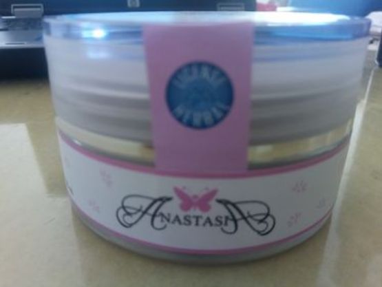  Pomade per psoriazen, Pomada ANASTASIA mjekon psoriazen dhe mykun e lekures, shampo kunder psoriazes, psorijaza krem, ilac psoriaze, ilac per mykun ne lekur, ilac per skalpin e kokes me zbokth, ilac kundra zbokthit